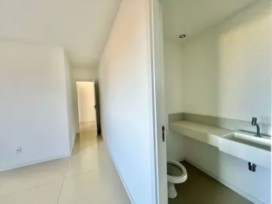 Apartamento com 4 Quartos à venda, 147m² no Praia de Itaparica, Vila Velha