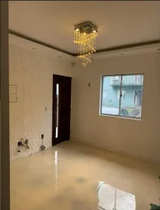 Apartamento com 2 Quartos à venda, 54m² no Tenoné, Belém