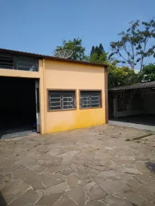 Ponto Comercial à venda, 701m² no São João, Porto Alegre