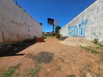 para alugar, 400m² no Cidade Alta, Piracicaba