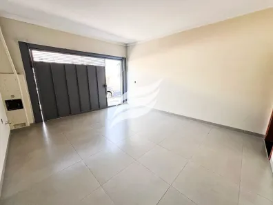 Casa com 3 Quartos à venda, 120m² no Umuarama, Araçatuba