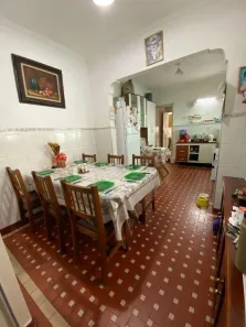 Casa com 5 Quartos à venda, 180m² no Ipiranga, São Paulo
