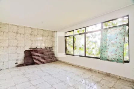 Casa com 4 Quartos à venda, 200m² no Vila Santa Delfina, São Paulo