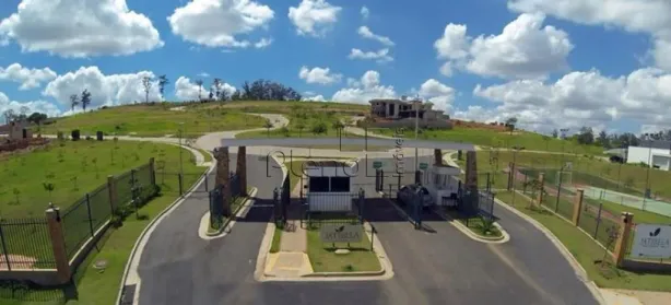Lote/Terreno à venda, 1156m² no Residencial Jatibela, Campinas