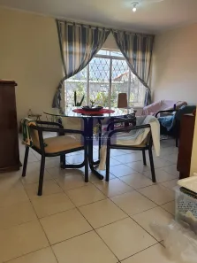 Casa com 3 Quartos à venda, 124m² no Jardim Brasil (Zona Sul), São Paulo