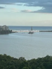 Apartamento com 3 Quartos à venda, 75m² no Cavaleiros, Macaé