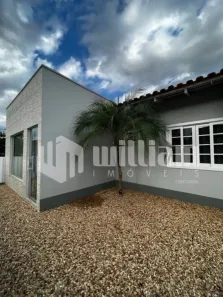 Casa com 3 Quartos à venda, 120m² no Dom Joaquim, Brusque