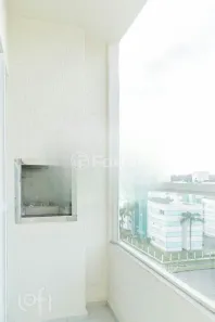 Apartamento com 2 Quartos à venda, 43m² no Morro Santana, Porto Alegre