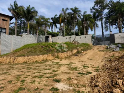 Lote/Terreno à venda, 1950m² no Rio Abaixo, Mairiporã