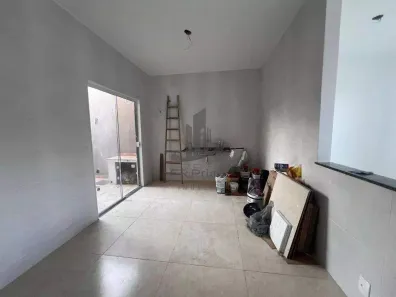Casa com 2 Quartos à venda, 70m² no Varjão, Pinheiral