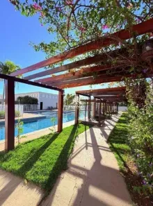 Apartamento com 4 Quartos à venda, 441m² no Jardim Florianópolis, Cuiabá