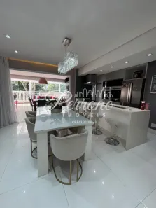 Apartamento com 3 Quartos à venda, 150m² no Vila Santo Estevão, São Paulo