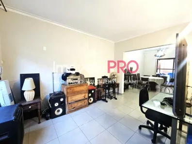 Casa com 3 Quartos à venda, 220m² no Vila Nova Conceição, São Paulo