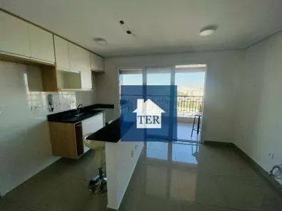 Apartamento com 1 Quarto à venda, 35m² no Vila Diva (Zona Norte), São Paulo