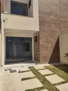 Casa com 3 Quartos à venda, 104m² no Sapucaia II, Contagem