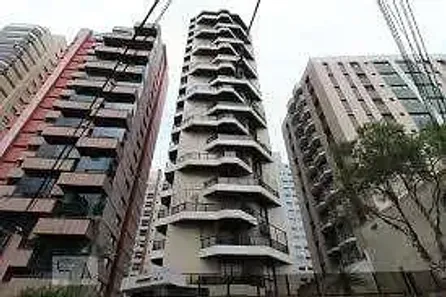 Prédio Comercial à venda, 1000m² no Santo Antônio, São Caetano do Sul