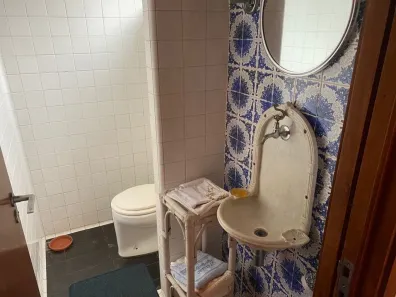 Casa com 5 Quartos à venda, 450m² no Bingen, Petrópolis