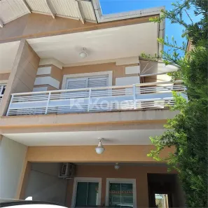 Sobrado com 4 Quartos à venda, 188m² no Casa Verde Média, São Paulo