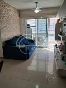 Apartamento com 3 Quartos à venda, 84m² no Barra Olímpica, Rio de Janeiro