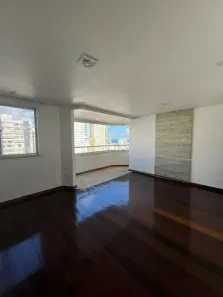 Apartamento com 2 Quartos à venda, 79m² no Graça, Salvador