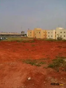 Lote/Terreno à venda, 5000m² no Jardim Novo Horizonte, Sorocaba