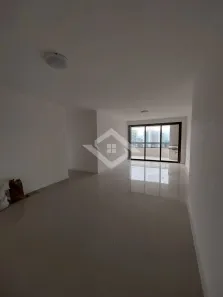 Apartamento com 3 Quartos à venda, 124m² no Jacarepaguá, Rio de Janeiro