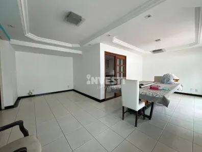 Sobrado com 3 Quartos à venda, 182m² no Jardim América, Goiânia