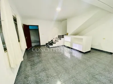 Casa com 3 Quartos à venda, 234m² no Helena Maria, Osasco