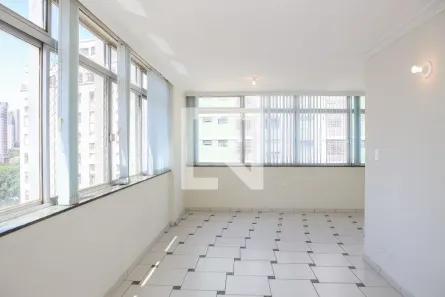 Apartamento com 3 Quartos à venda, 135m² no Água Branca, São Paulo