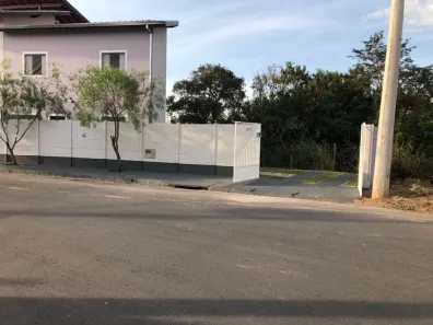 Casa com 2 Quartos à venda, 72m² no Conjunto Habitacional Brigadeiro Faria Lima, São Paulo