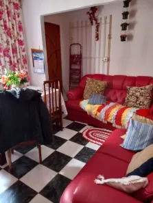 Apartamento com 2 Quartos à venda, 40m² no Cidade Tiradentes, São Paulo