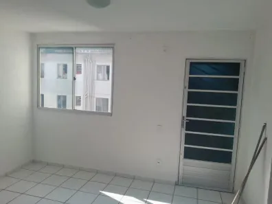 Apartamento com 2 Quartos à venda, 46m² no Acaiaca, Belo Horizonte