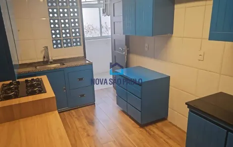 Apartamento com 2 Quartos à venda, 90m² no Jardim Paulista, São Paulo