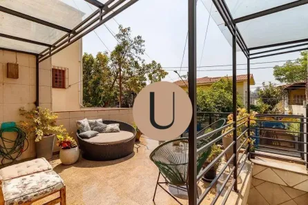 Casa com 3 Quartos à venda, 185m² no Aclimação, São Paulo