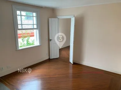 Imóvel Comercial com 2 Quartos para alugar, 258m² no Bela Vista, São Paulo