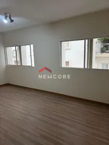 Apartamento com 2 Quartos à venda, 82m² no Cerqueira César, São Paulo