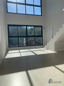Apartamento com 1 Quarto à venda, 52m² no Lagoa da Conceição, Florianópolis
