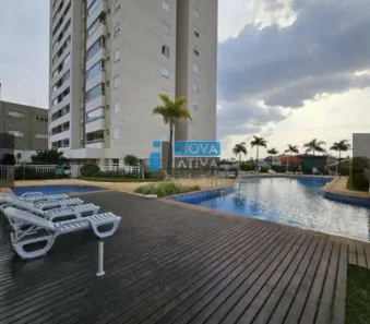Apartamento com 2 Quartos à venda, 78m² no Vila Maria, São Paulo