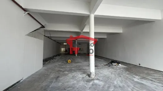 Galpão/Depósito/Armazém para alugar, 829m² no Casa Verde Alta, São Paulo