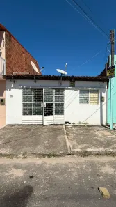 Casa com 3 Quartos à venda, 100m² no Poço, Maceió