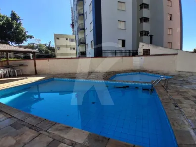 Apartamento com 3 Quartos para alugar, 79m² no Parque Mandaqui, São Paulo