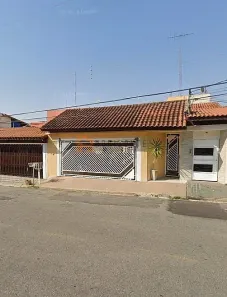 Sobrado com 3 Quartos à venda, 173m² no Alto Ipiranga, Mogi das Cruzes