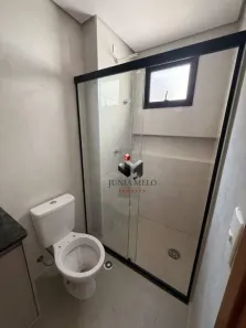 Apartamento com 2 Quartos à venda, 68m² no Ribeirânia, Ribeirão Preto