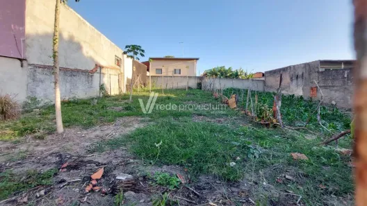 Lote/Terreno à venda, 250m² no Residencial Parque do Café, Monte Mor