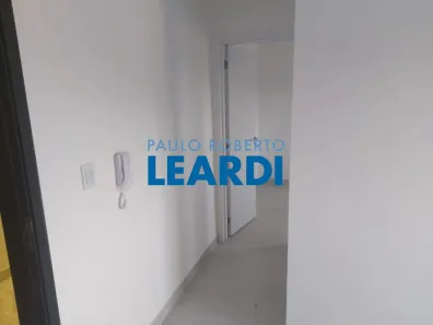 Apartamento com 1 Quarto à venda, 27m² no Vila Formosa, São Paulo