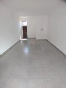 Galpão/Depósito/Armazém à venda, 40m² no Jardim Esplanada, Sertãozinho