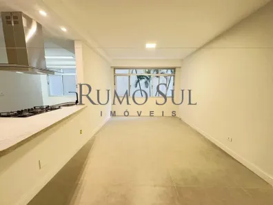 Apartamento com 3 Quartos à venda, 110m² no Cerqueira César, São Paulo