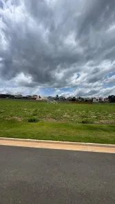 Lote/Terreno à venda, 490m² no Bairro das Palmeiras, Campinas