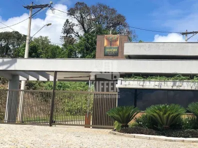 Lote/Terreno à venda, 394m² no Flamengo, Maricá
