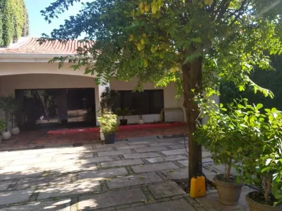 Casa com 3 Quartos à venda, 320m² no Jardim Pinheiros, Valinhos